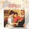 Peter Nagy & Balázs Szokolay - Romance Of The Piano (The)
