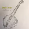 Daniel Lovell - ...The American way - EP